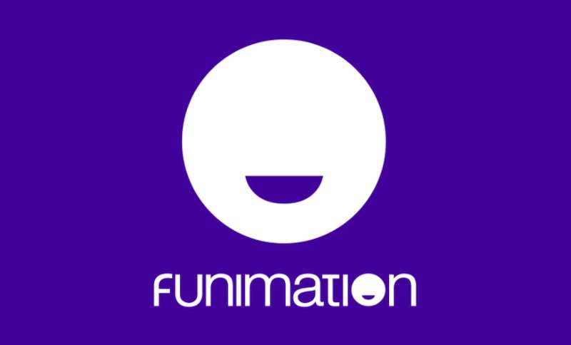 Funimation-Logo