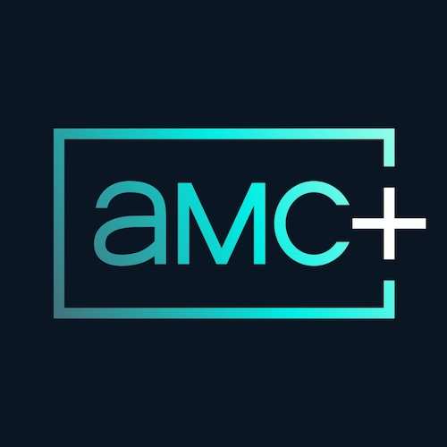 How-to-Delete-or-Remove-Movie-Titles-from-AMC-Continue-Watching-List-Items