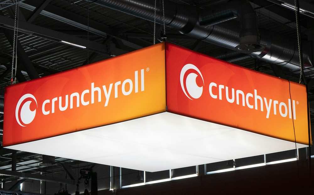 How-to-Troubleshoot-and-Fix-Fullscreen-Viewing-Not-Working-Issue-on-Crunchyroll