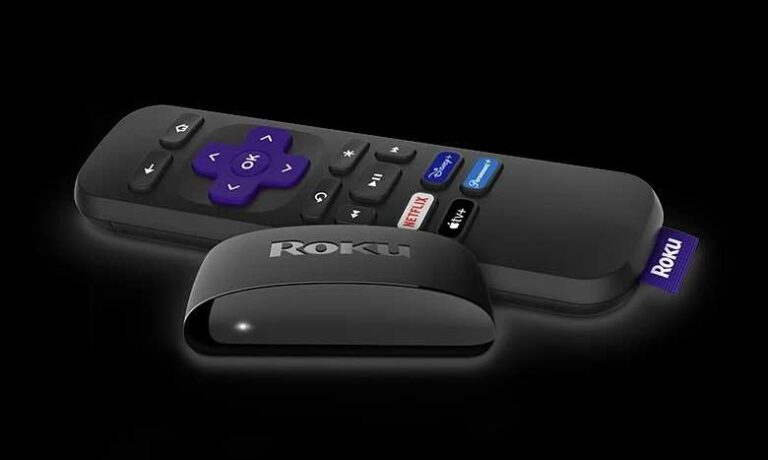 List of Supported Devices to Watch Hulu w/ Live TV Content