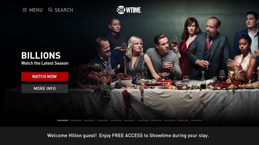 SHOWTIME-TV-App-Supported-Devices