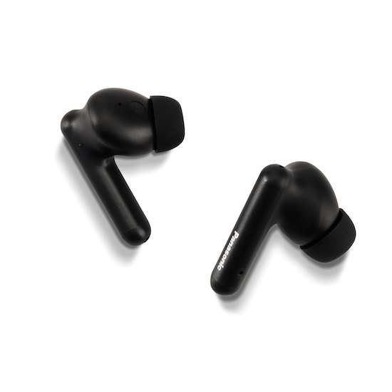 Steps-to-Install-Latest-Firmware-Update-on-Panasonic-Wireless-Earbuds-or-Headphones