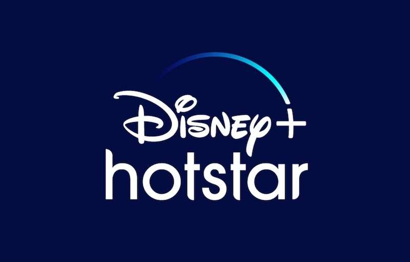 Understanding-the-Disney-Plus-HotStar-Errors