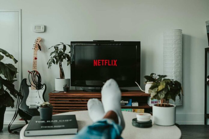 Fix-TVDevice-isnt-part-of-Netflix-Household-Account-Error