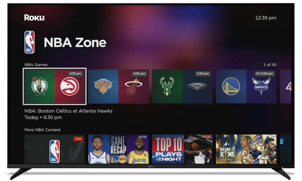 How-to-Access-Free-NBA-FAST-Channel-and-Stream-Live-Sports-TV-on-your-Roku-Player-or-Smart-TV