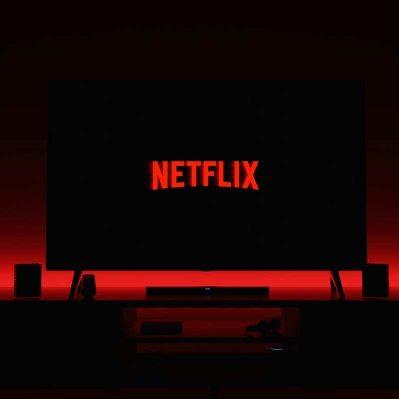 How-to-Troubleshoot-and-Fix-Netflix-Payment-Method-Problems-or-Account-on-Hold-Issues