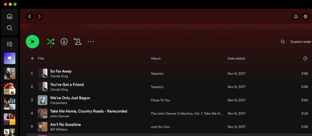 How-to-Check-and-See-When-Songs-Were-Added-to-Spotify-Playlist-Using-the-Desktop-App