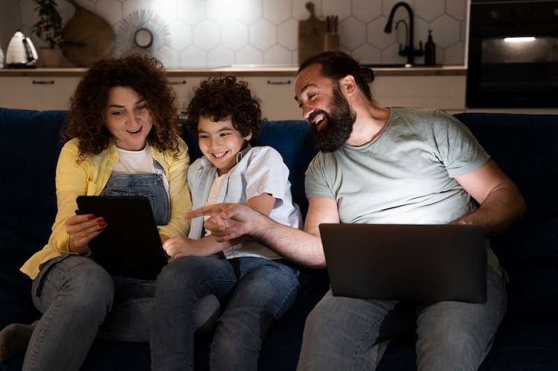 Share. Last How to Manage Household, Subscription Sharing on Disney+