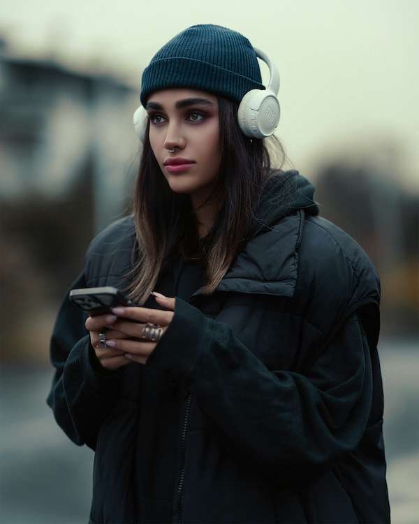 What is Amazon Music AI-powered Search Tool, How Does It Work