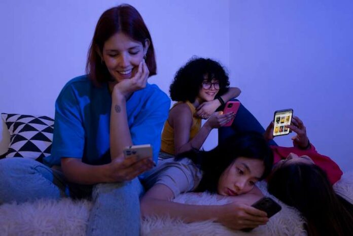 Disney+ Error 75 Streaming on Maximum Number of Devices
