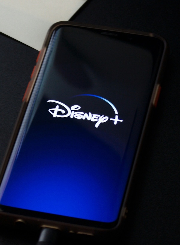 Disney Plus Device Limit Issue Error Code 75