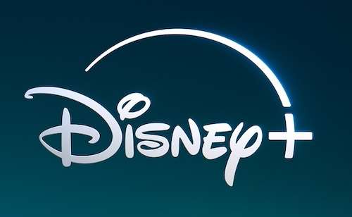 List of Disney+ Subscription Exclusive Perks and Offers