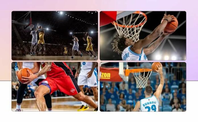 List of YouTube TV Multiview Supported Streaming Devices