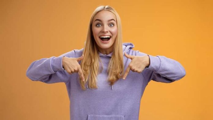 Perks that Comes Free with Hulu or Disney+ Subscription Now