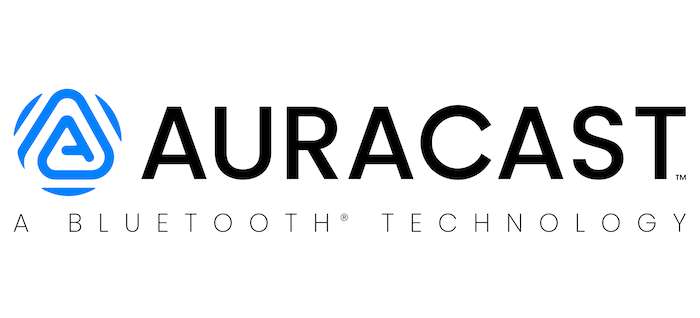 Bluetooth Auracast