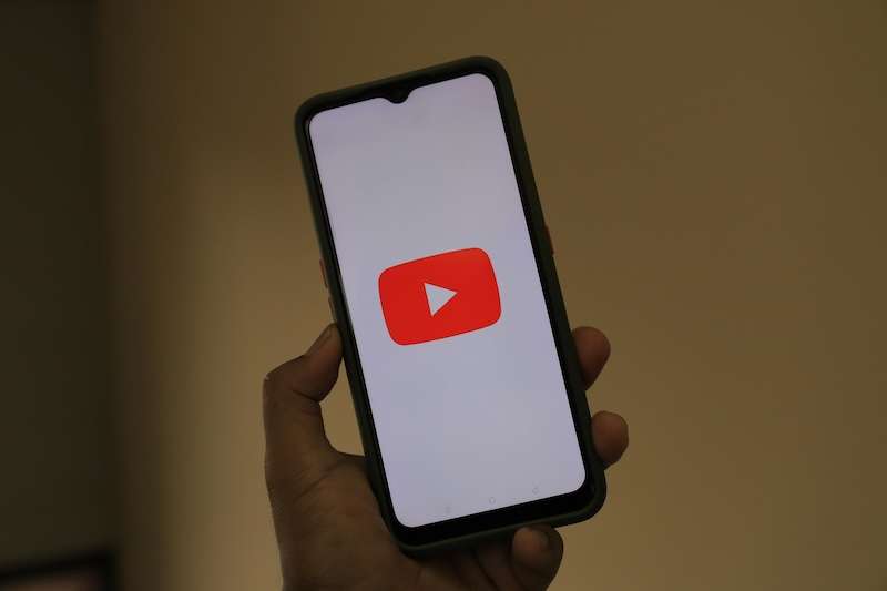 Steps to Turn Off YouTube Shorts Feature and Make Short Videos Disappear from Feed