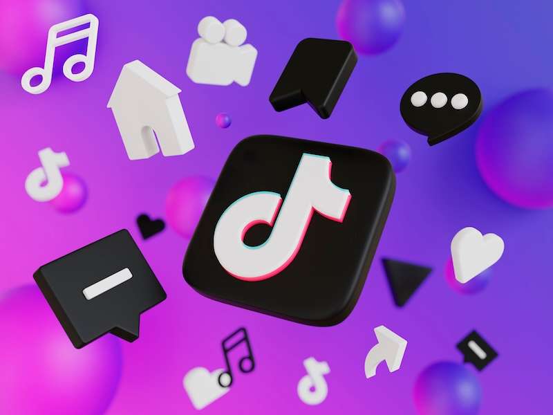 Tips for Troubleshooting TikTok Account Missing or Disappeared Following Page Issue