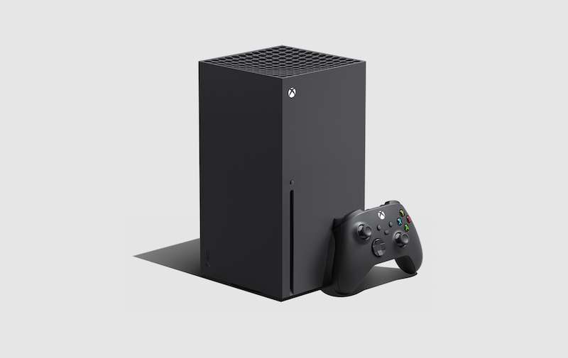Troubleshooting Dolby Atmos on Sony PS5
