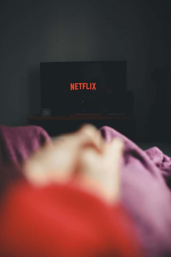 Troubleshooting Netflix Error Code 2-0 and 3-0 Title Not Available on Apple TV Device