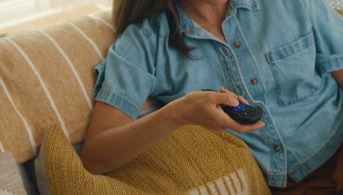 What to Do Roku Ultra Remote Red Light Blinking or Flashing