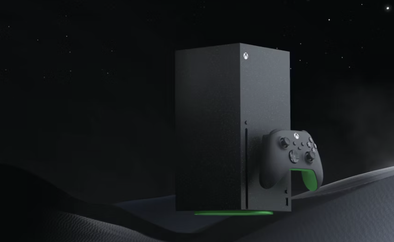 Clear Cache and Power Cycle