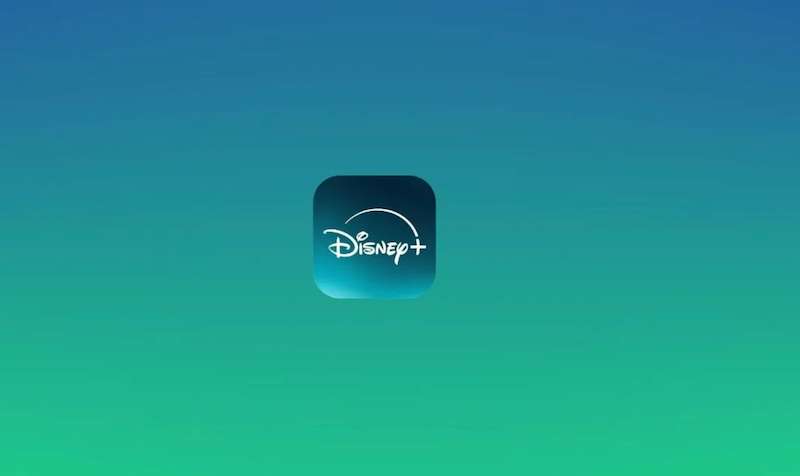 How to Fix Disney+ App Not Working, Crashing on Xbox One or Series X S Device