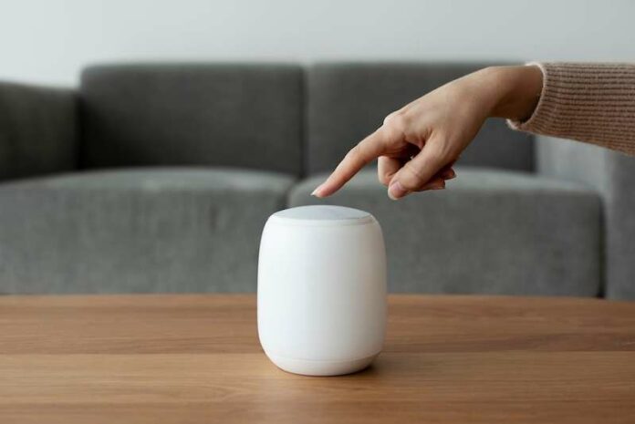 List Google Speakers with Gemini for Home Voice Assistant List Google Speakers with Gemini for Home Voice Assistant